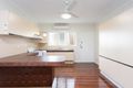 Property photo of 61 Gearside Street Everton Park QLD 4053