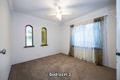 Property photo of 56 Damepattie Drive Two Rocks WA 6037