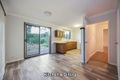 Property photo of 56 Damepattie Drive Two Rocks WA 6037