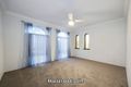 Property photo of 56 Damepattie Drive Two Rocks WA 6037