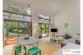 Property photo of 1/4 Napier Court Armidale NSW 2350