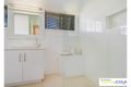 Property photo of 1/4 Napier Court Armidale NSW 2350