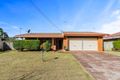 Property photo of 8 Caldwell Street Wilsonton QLD 4350