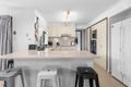 Property photo of 8 Caldwell Street Wilsonton QLD 4350