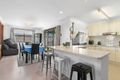 Property photo of 8 Caldwell Street Wilsonton QLD 4350
