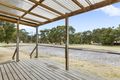 Property photo of 1370 Anglesea Road Bellbrae VIC 3228