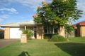 Property photo of 36 Silkyoak Circuit Fitzgibbon QLD 4018