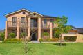 Property photo of 32 Rosina Avenue Harrington Park NSW 2567