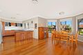 Property photo of 32 Rosina Avenue Harrington Park NSW 2567