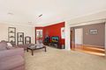 Property photo of 32 Rosina Avenue Harrington Park NSW 2567