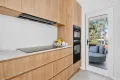 Property photo of 15 McCay Place Pearce ACT 2607