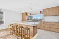 Property photo of 15 McCay Place Pearce ACT 2607