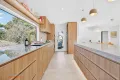 Property photo of 15 McCay Place Pearce ACT 2607