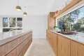 Property photo of 15 McCay Place Pearce ACT 2607