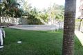 Property photo of 8/40 Swan Street Gordon Park QLD 4031