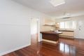 Property photo of 61 Gearside Street Everton Park QLD 4053
