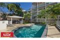 Property photo of 3L2BF/491 Wickham Terrace Spring Hill QLD 4000