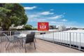 Property photo of 3L2BF/491 Wickham Terrace Spring Hill QLD 4000