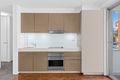 Property photo of 2/42 Bream Street Coogee NSW 2034