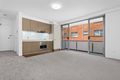 Property photo of 2/42 Bream Street Coogee NSW 2034
