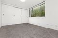 Property photo of 2/42 Bream Street Coogee NSW 2034