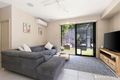 Property photo of 26 Park Avenue West Footscray VIC 3012