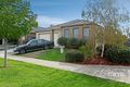 Property photo of 12 Baratta Road Tarneit VIC 3029