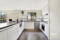 Property photo of 12 Baratta Road Tarneit VIC 3029