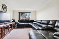 Property photo of 12 Baratta Road Tarneit VIC 3029