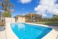 Property photo of 86 Jubilee Road Elermore Vale NSW 2287