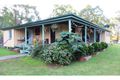 Property photo of 763 Upper Lansdowne Road Upper Lansdowne NSW 2430