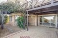 Property photo of 38 Dorado Beach Crescent Connolly WA 6027