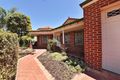 Property photo of 73 Fallbrook Avenue Woodvale WA 6026