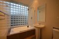 Property photo of 6 Dawson Street Cooks Hill NSW 2300