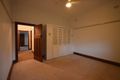 Property photo of 6 Dawson Street Cooks Hill NSW 2300