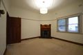 Property photo of 6 Dawson Street Cooks Hill NSW 2300