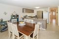 Property photo of 14/5 Station Road Margaret River WA 6285