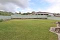 Property photo of 4 Croydon Place Warners Bay NSW 2282