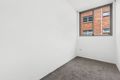 Property photo of 2/42 Bream Street Coogee NSW 2034