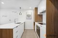 Property photo of 818/15 Bowes Street Phillip ACT 2606