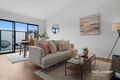 Property photo of 5/110 Atherton Road Oakleigh VIC 3166