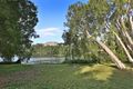 Property photo of 1256 Riverway Drive Kelso QLD 4815