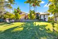 Property photo of 6 Crows Ash Court Palmwoods QLD 4555