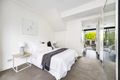 Property photo of 116/169-175 Phillip Street Waterloo NSW 2017