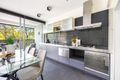 Property photo of 116/169-175 Phillip Street Waterloo NSW 2017