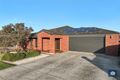 Property photo of 4 Rodger Drive Colac VIC 3250