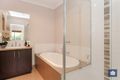 Property photo of 4 Rodger Drive Colac VIC 3250