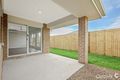 Property photo of 33 Sunreef Street Burpengary QLD 4505