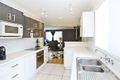 Property photo of 86 Jubilee Road Elermore Vale NSW 2287