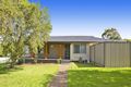 Property photo of 86 Jubilee Road Elermore Vale NSW 2287